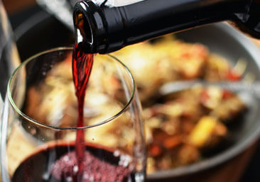 Events events 03 free img