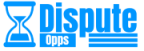 dispute ops logo