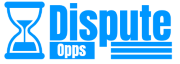 dispute ops logo